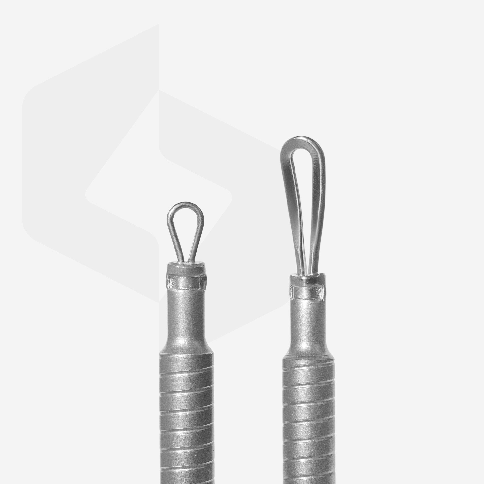 Петля косметологічна BEAUTY & CARE 20 TYPE 1 (2 петлі)