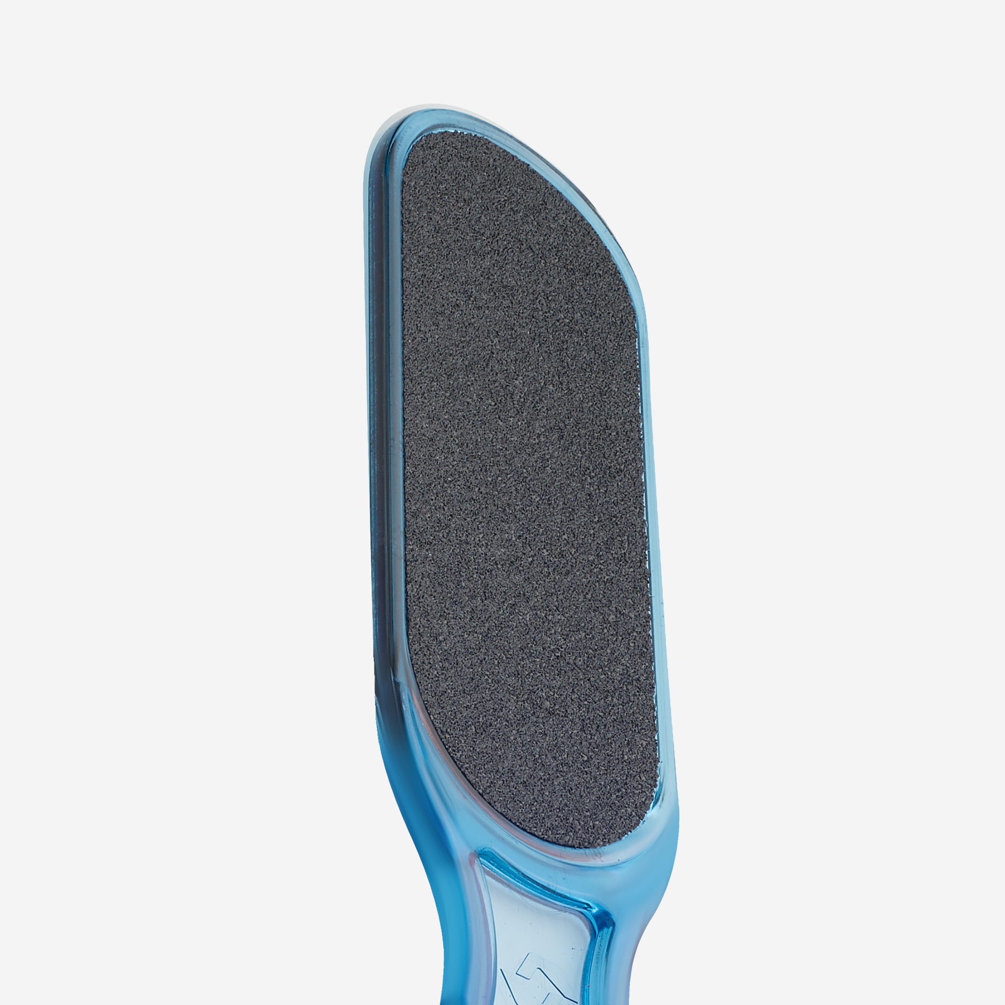 STALEKS Tarka do stóp plastykowa HOME PRO 80/120 grit