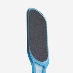 STALEKS Tarka do stóp plastykowa HOME PRO 80/120 grit