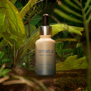 Remover do usuwania skórek treat.s 30 ml