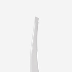 STALEKS Pęseta do brwi HOME PRO 13 TYPE 3