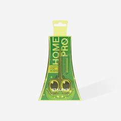 STALEKS Nożyczki do paznokci HOME PRO