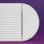 Sonda do pedicure EXPERT 20 TYPE 1 (sonda "półkula" i pika)