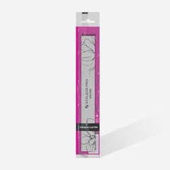 STALEKS Pilnik mineralny prosty EXPERT 20 100/180 grit (1 szt.)