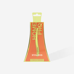 STALEKS Pęseta do brwi HOME PRO 13 TYPE 3