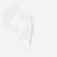 STALEKS Pęseta do brwi HOME PRO 30 TYPE 3