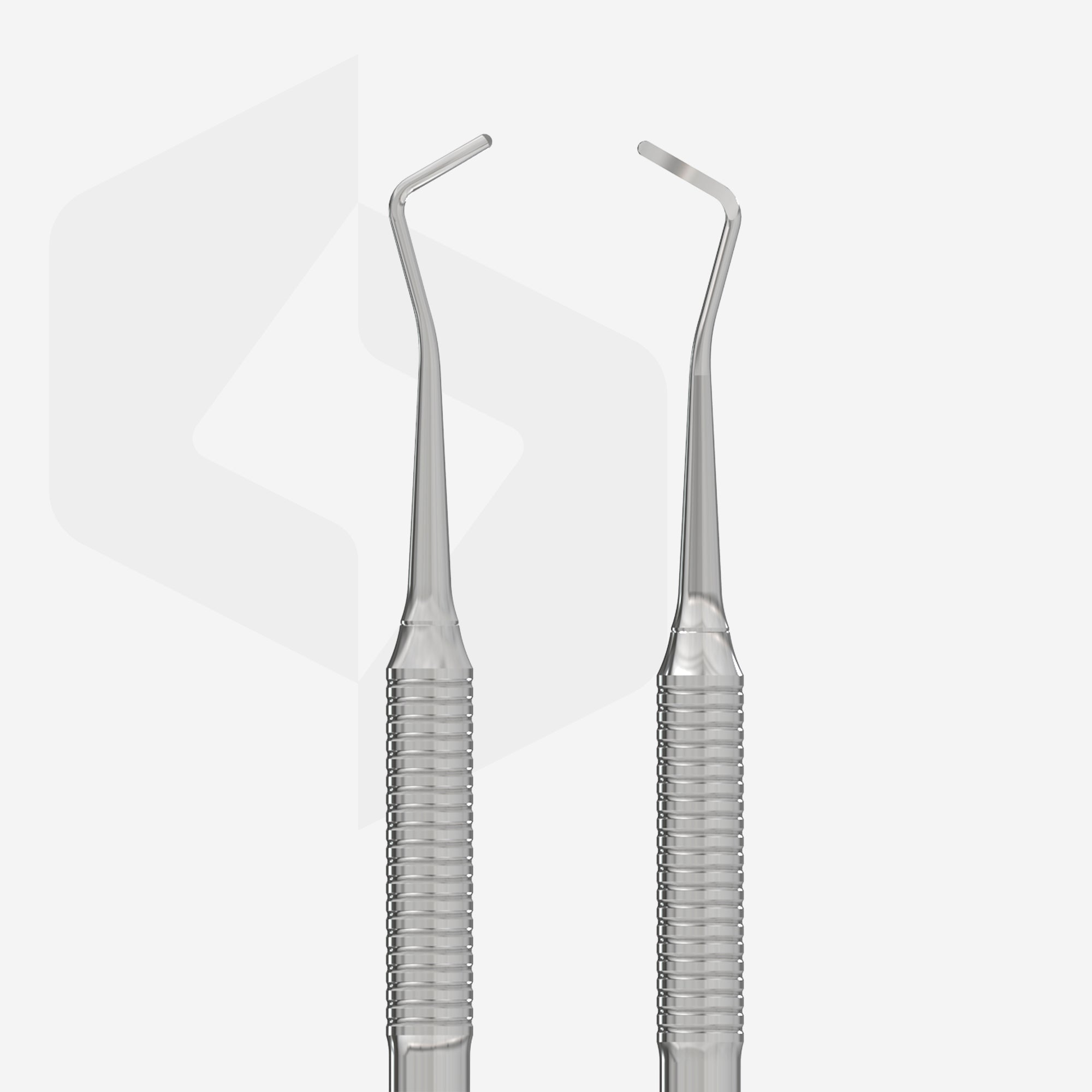 STALEKS EXPERT 20 TYPE 2 Kireta dwustronna