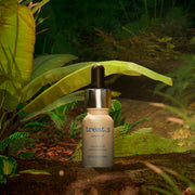 Кератолітик treat.s 50 мл