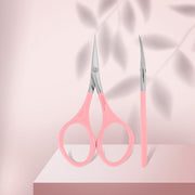STALEKS BEAUTY & CARE 11 TYPE 1 Ножиці для кутикули