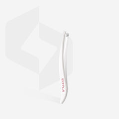 STALEKS Pęseta do brwi HOME PRO 13 TYPE 3