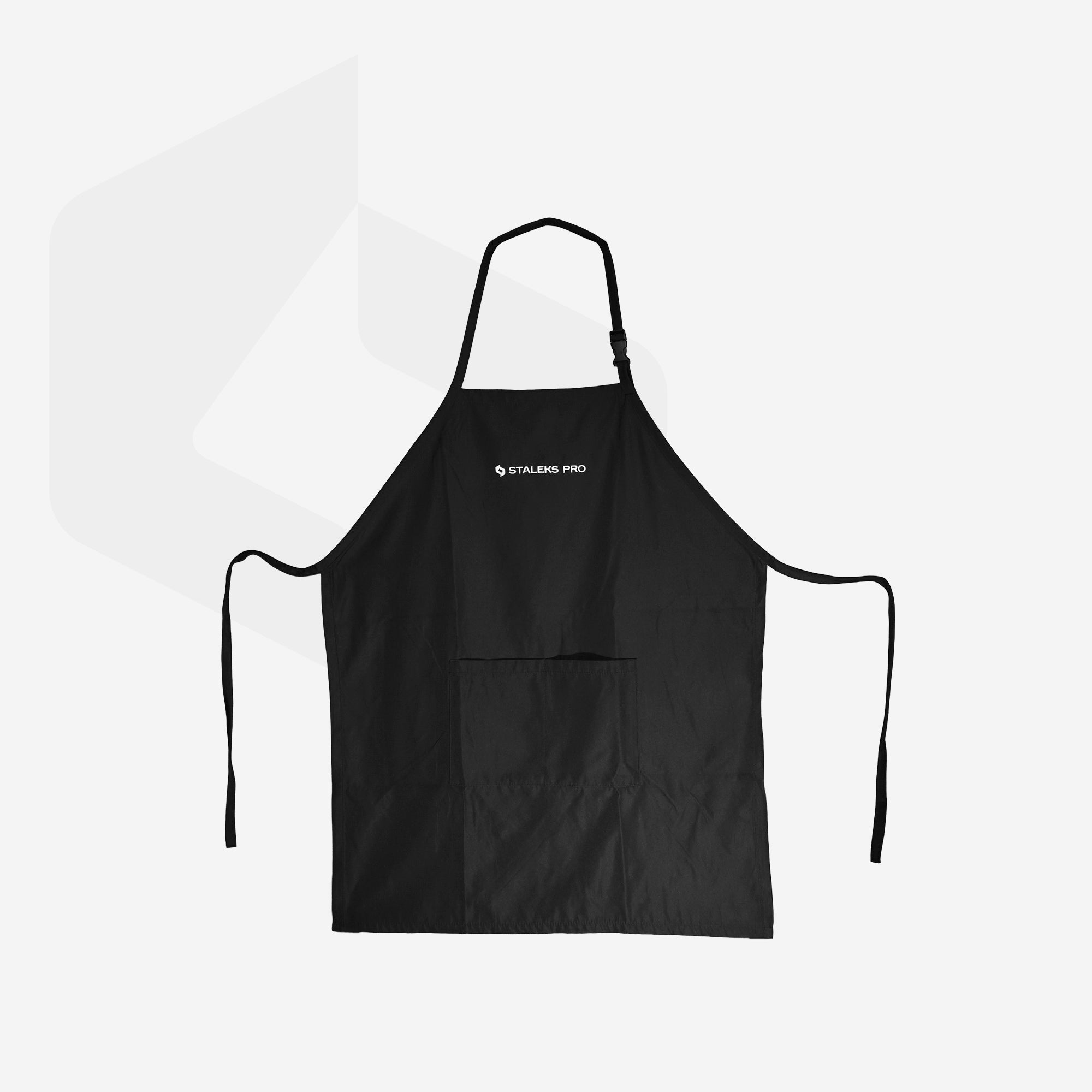 Fartuch Staleks Pro