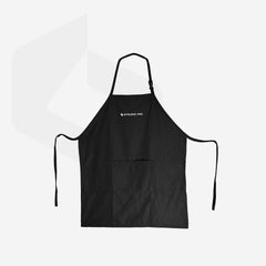 Fartuch Staleks Pro