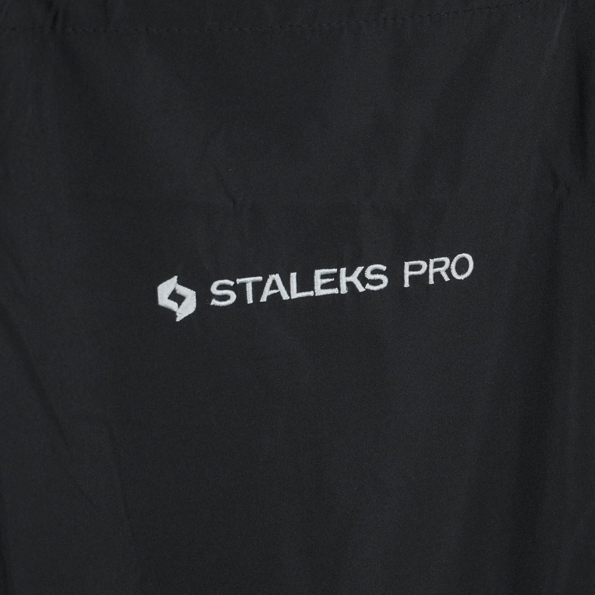 Fartuch Staleks Pro