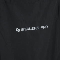 Fartuch Staleks Pro