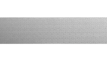 Engraving Image