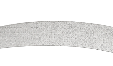 Engraving Image