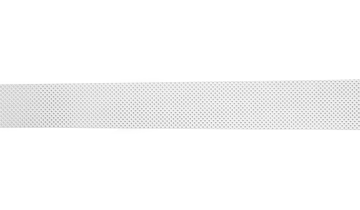 Engraving Image