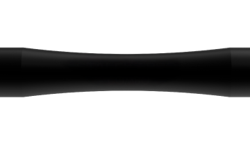 Engraving Image