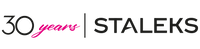 STALEKS Polska