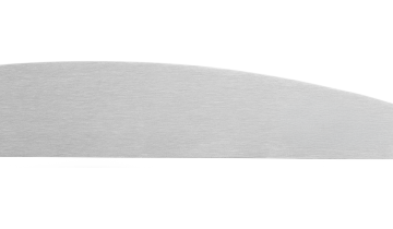 Engraving Image