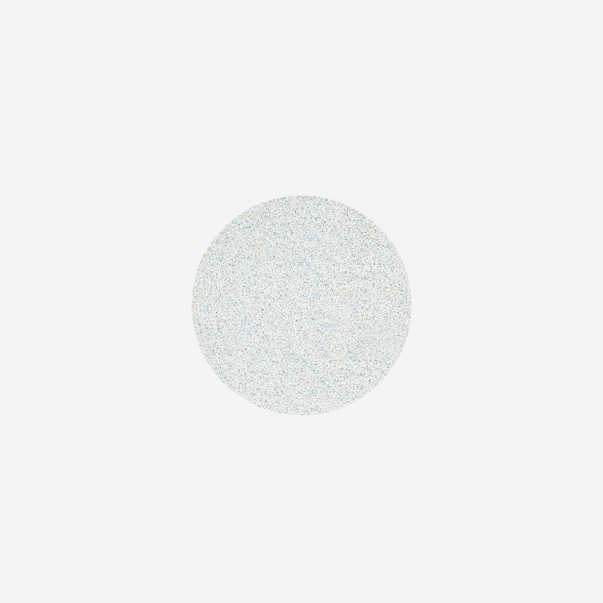 STALEKS EXPERT 15 PODODISC S Wymienne pilniki samoprzylepne do dysku pedicure na miękkiej bazie, 180 grit 15 mm (50 szt.)