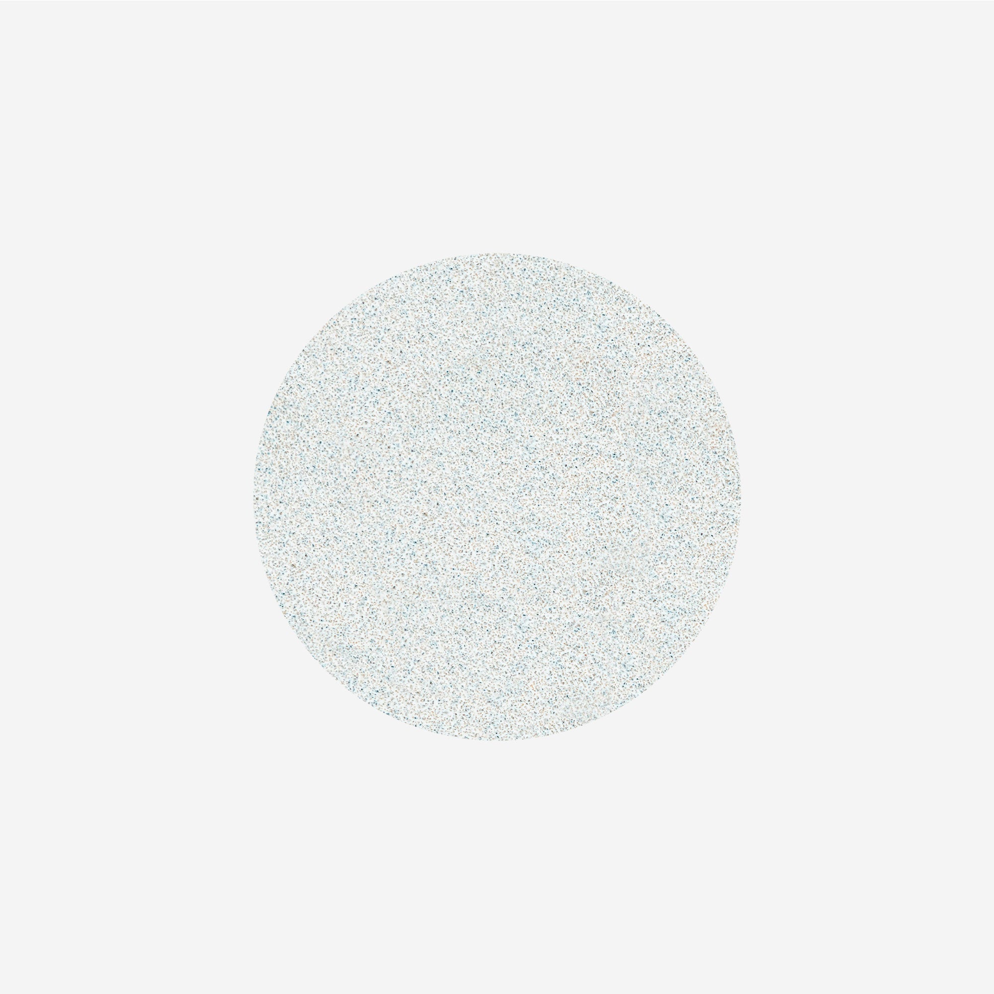 STALEKS EXPERT 20 PODODISC M Клейові файли для педікюрного диска на м'якій основі, 240 грит 20 мм (50 шт)