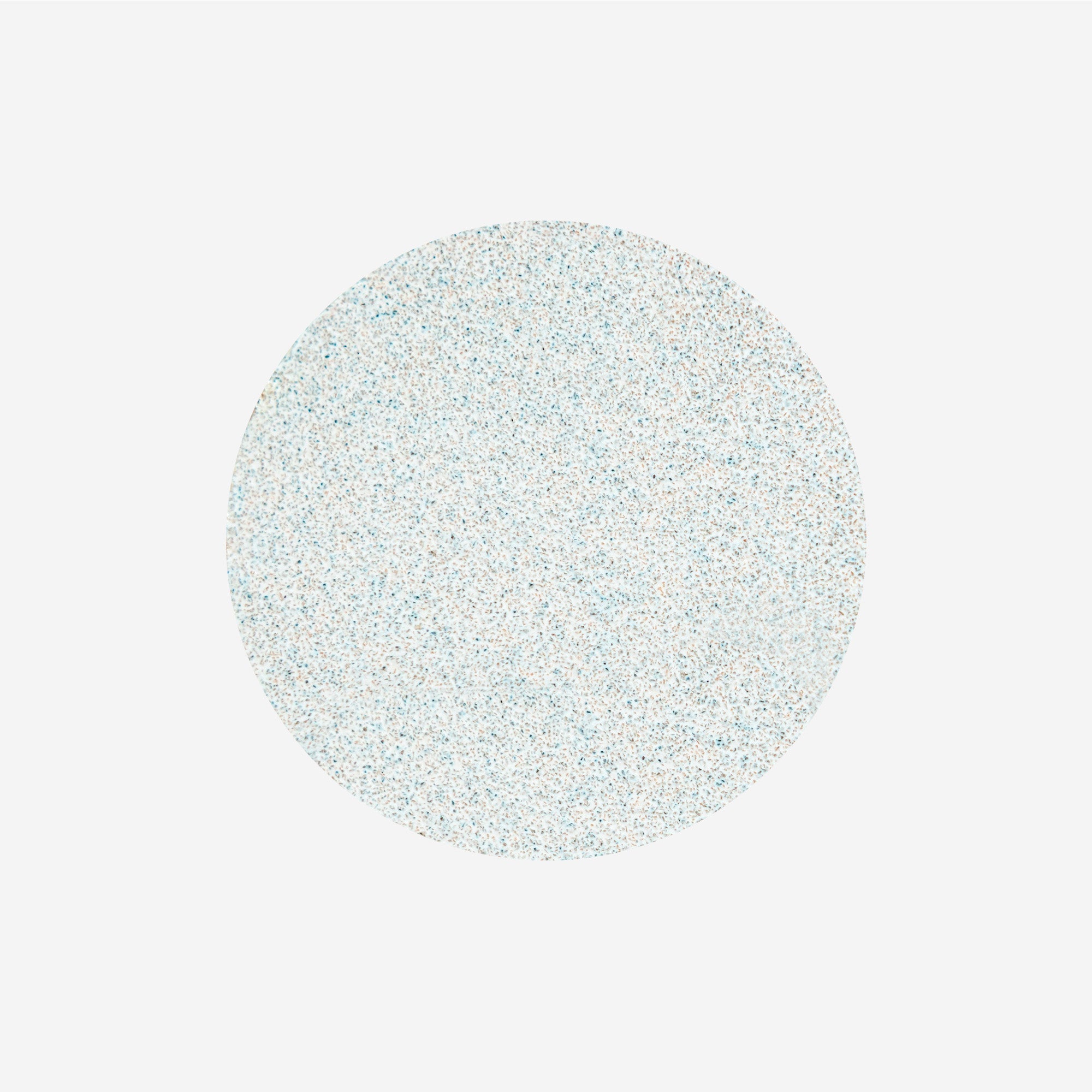 STALEKS EXPERT 25  PODODISC L Wymienne pilniki samoprzylepne do dysku pedicure na miękkiej bazie, 180 grit 25 mm (50 szt.)