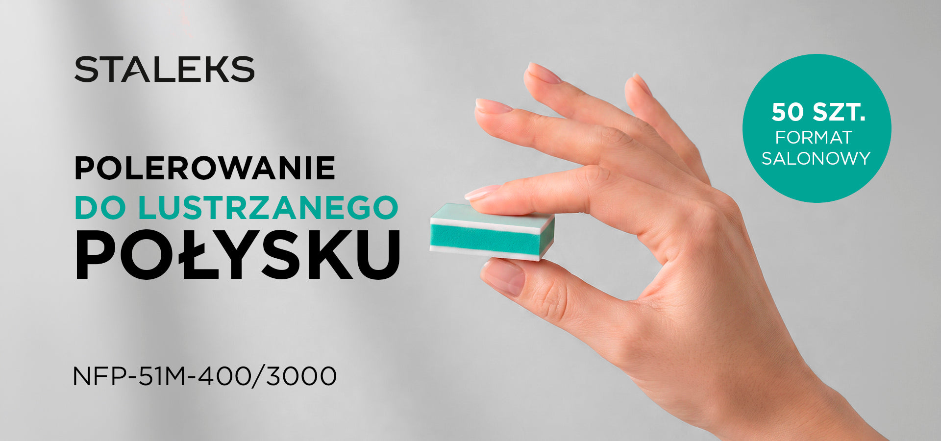 STALEKS Polska