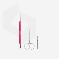 Giveaway