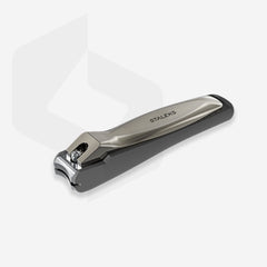 STALEKS Obcinacz z pojemnikiem do paznokci HOME PRO