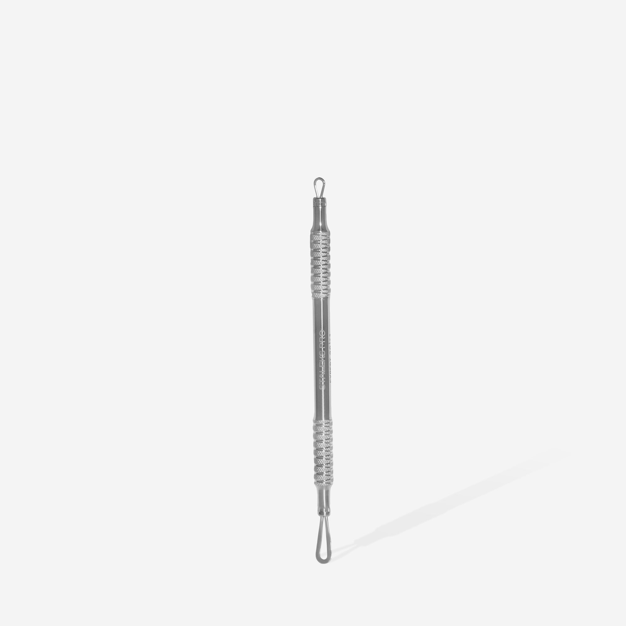 STALEKS EXPERT 30 TYPE 1 Pętla dwustronna
