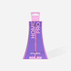 STALEKS Kopytko do manicure HOME PRO