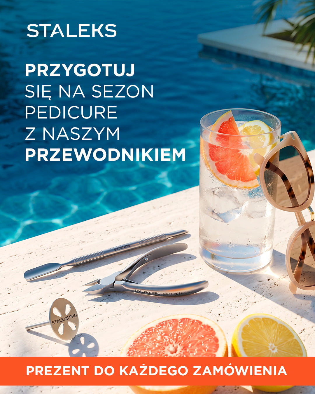 STALEKS Polska