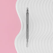 Петля косметологічна BEAUTY & CARE 20 TYPE 1 (2 петлі)