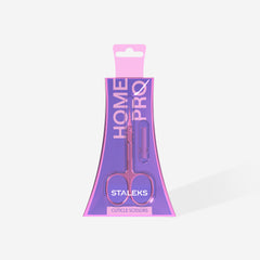 STALEKS Nożyczki do skórek HOME PRO