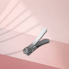 Obcinacz do paznokci mały BEAUTY & CARE 10