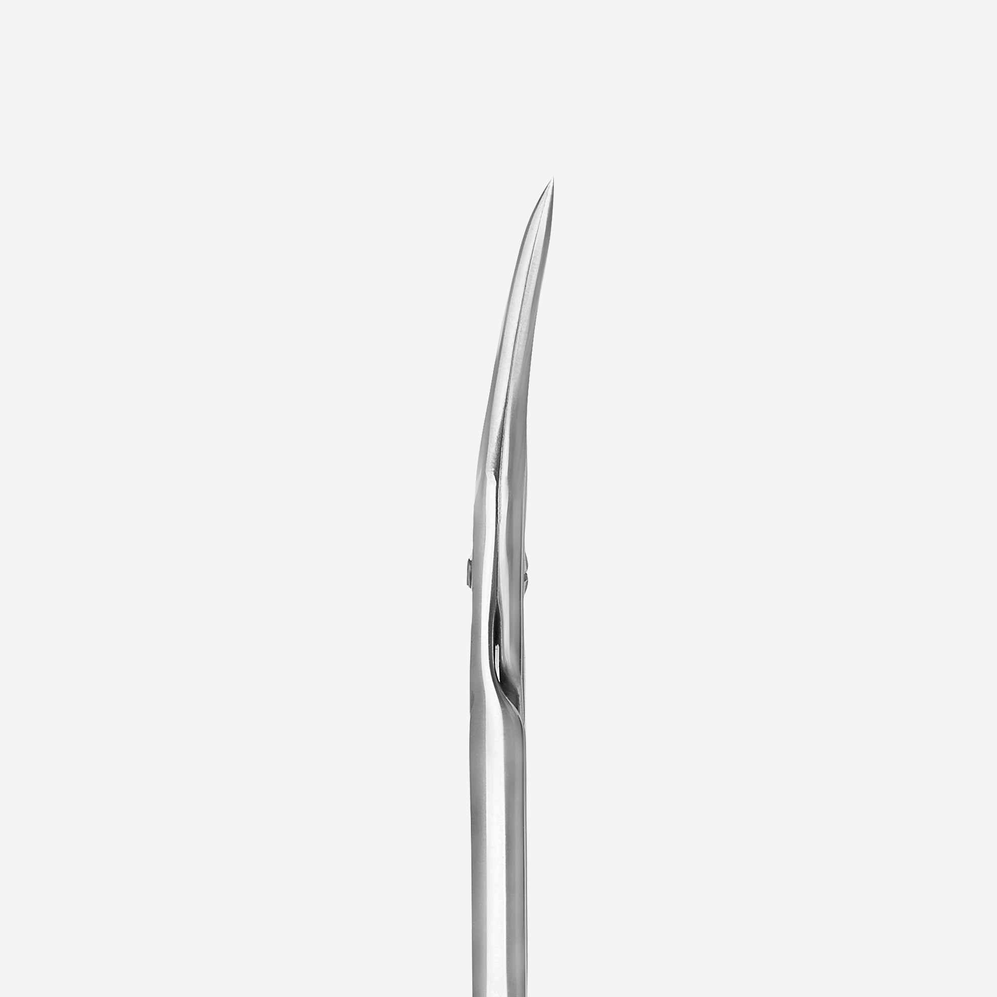 STALEKS CLASSIC 11 TYPE 1 Ножиці для кутикули