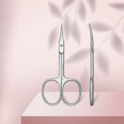STALEKS CLASSIC 11 TYPE 1 Ножиці для кутикули