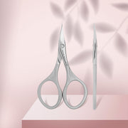 Ножиці універсальні матові BEAUTY & CARE 10 TYPE 3
