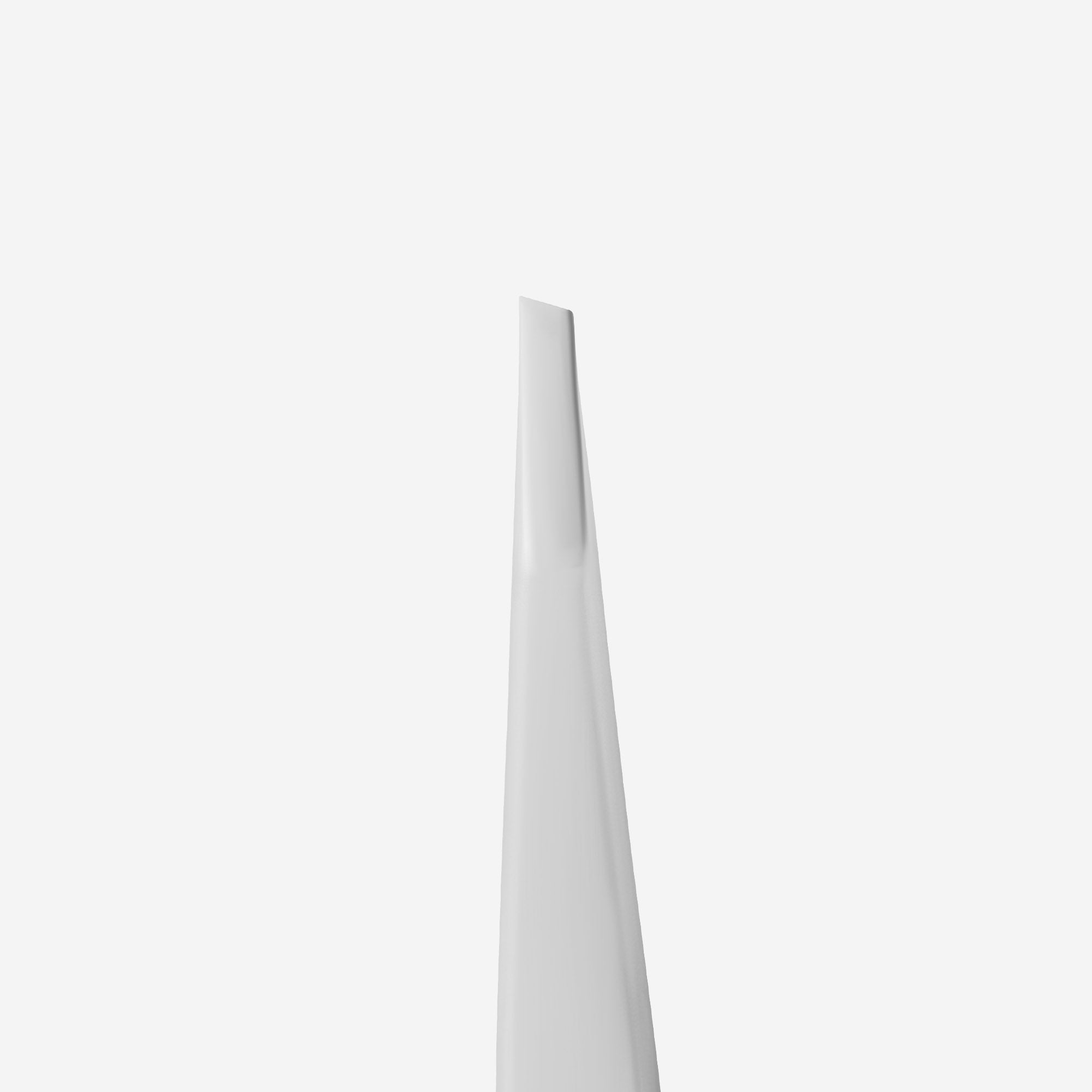 Pęseta do brwi EXPERT 10 TYPE 4 (wąska skośna)