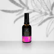 Scinie Olejek regenerujący do skóry (30ml)