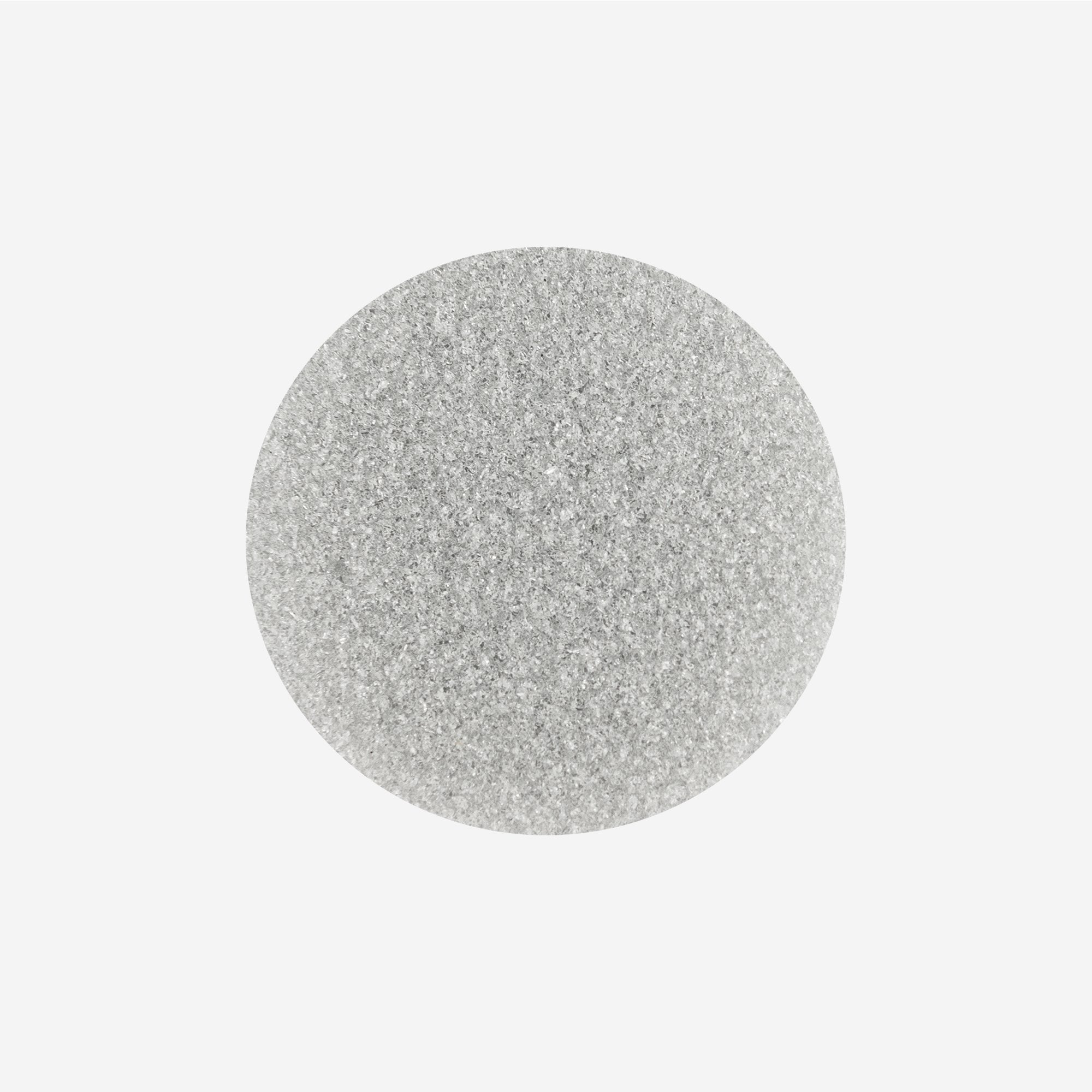 Wymienne polerki na gąbce do dysku do pedicure PODODISC S EXPERT (25 szt)