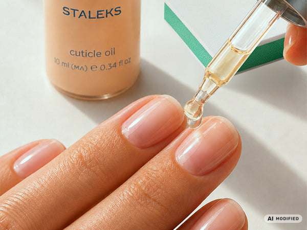 STALEKS Polska
